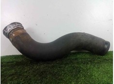 Recambio de tubo presion turbocompresor para toyota corolla verso (r1) 2.2 d-cat referencia OEM IAM 1734226070 FLEXIBLE  2