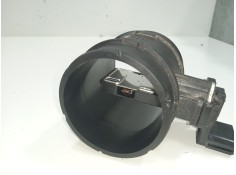 Recambio de caudalimetro para opel corsa e gsi referencia OEM IAM 460023377-13433508-23324767   2