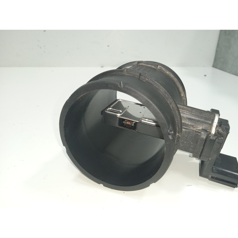 Recambio de caudalimetro para opel corsa e gsi referencia OEM IAM 460023377-13433508-23324767  