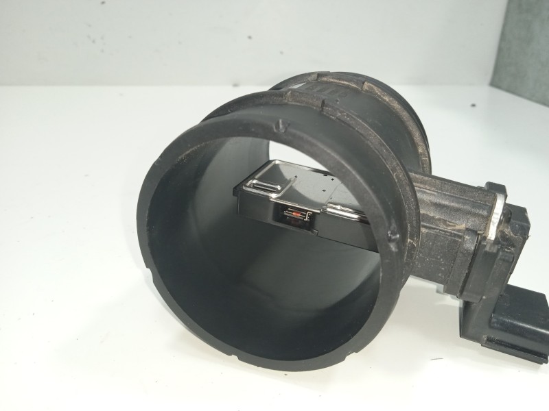 Recambio de caudalimetro para opel corsa e gsi referencia OEM IAM 460023377-13433508-23324767  