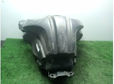 Recambio de deposito combustible para bmw r 1200 rt referencia OEM IAM 8520631-17849810 K52 - 14-19 