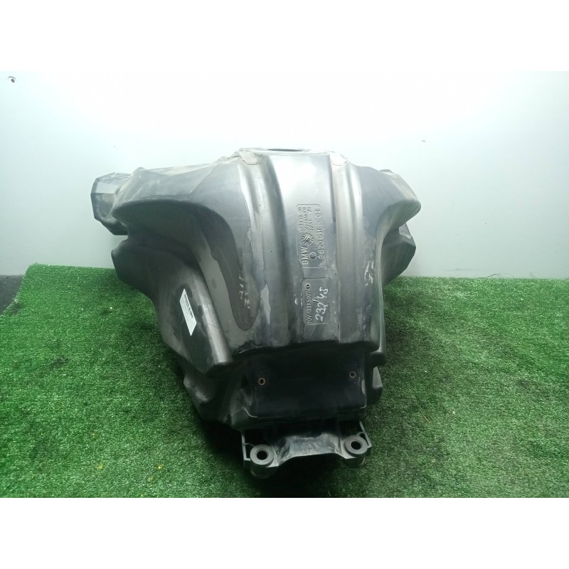 Recambio de deposito combustible para bmw r 1200 rt referencia OEM IAM 8520631-17849810 K52 - 14-19 