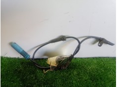 Recambio de sensor para mini mini (r56) 1.4 16v cat referencia OEM IAM 10474479  