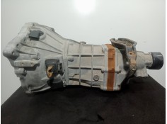 Recambio de caja cambios para toyota previa (r30) 2.4 16v cat referencia OEM IAM  5.VELOCIDADES MANUAL