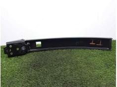 Recambio de retenedor puerta para man tge kasten (uy) 2.0 tdi referencia OEM IAM 7C0827791A RETENEDOR.IZQUIERDO TRASERO.DOBLE.PU