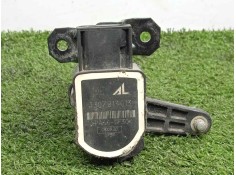 Recambio de regulador faros para alfa romeo stelvio (630) 2.2 jtdm cat referencia OEM IAM 1307213013  