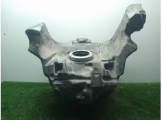 Recambio de deposito combustible para bmw r 1200 rt referencia OEM IAM 8520631-17849810 K52 - 14-19  2