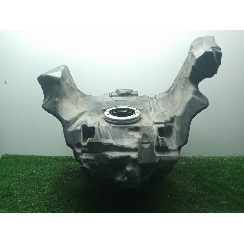 Recambio de deposito combustible para bmw r 1200 rt referencia OEM IAM 8520631-17849810 K52 - 14-19 