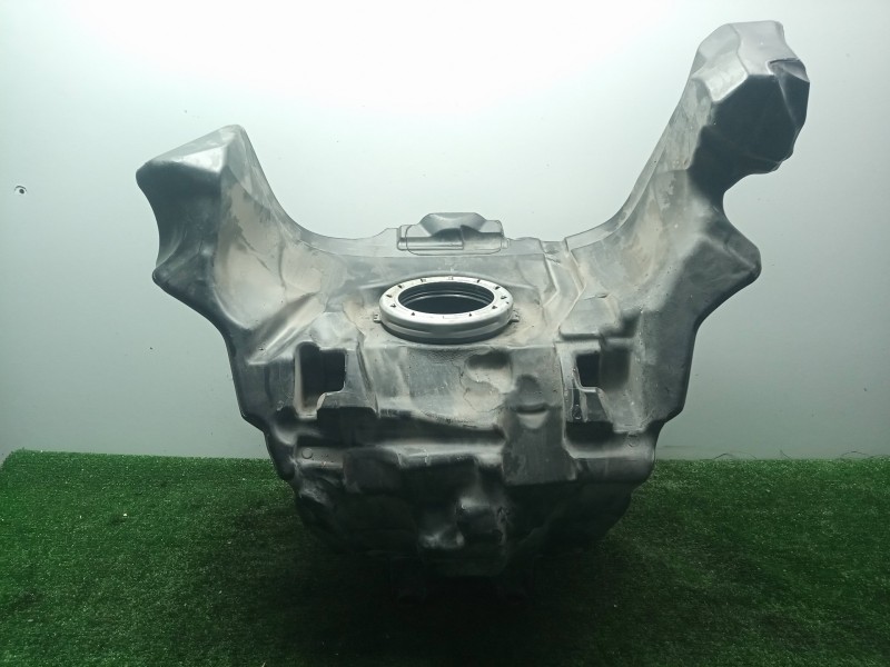 Recambio de deposito combustible para bmw r 1200 rt referencia OEM IAM 8520631-17849810 K52 - 14-19 