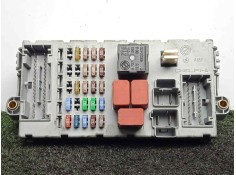 Recambio de centralita check control para lancia ypsilon (101) 1.2 cat referencia OEM IAM 51819322-503440120107  