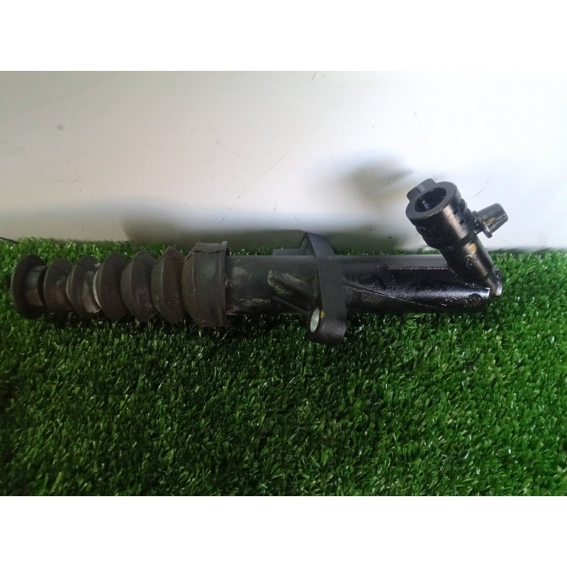 Recambio de bombin embrague para peugeot 508 2.0 16v hdi fap referencia OEM IAM 9685782680  