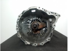 Recambio de caja cambios para toyota previa (r30) 2.4 16v cat referencia OEM IAM  5.VELOCIDADES MANUAL 2