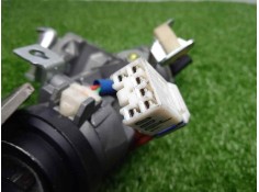 Recambio de conmutador de arranque para hyundai i40 cw 1.7 crdi cat referencia OEM IAM  6.PINES  2