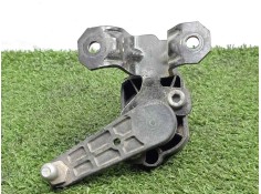 Recambio de regulador faros para alfa romeo stelvio (630) 2.2 jtdm cat referencia OEM IAM 1307213013   2