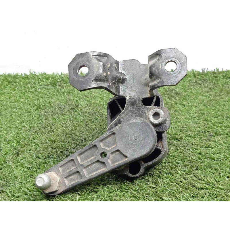 Recambio de regulador faros para alfa romeo stelvio (630) 2.2 jtdm cat referencia OEM IAM 1307213013  