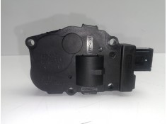 Recambio de motor apertura trampillas climatizador para audi a5 coupe (8t) 2.7 v6 24v tdi referencia OEM IAM K9749004-412650750 