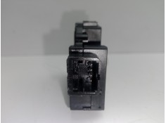 Recambio de motor apertura trampillas climatizador para audi a5 coupe (8t) 2.7 v6 24v tdi referencia OEM IAM K9749004-412650750  2