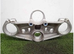 Recambio de tija para yamaha fjr 1300 referencia OEM IAM 3P62343520 SUPERIOR  2
