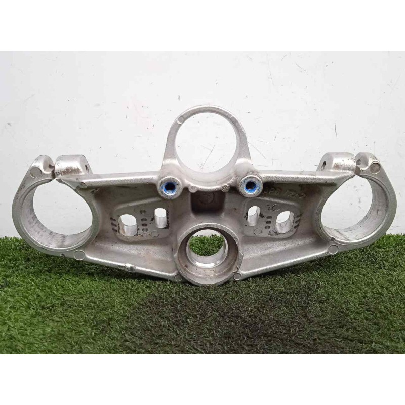 Recambio de tija para yamaha fjr 1300 referencia OEM IAM 3P62343520 SUPERIOR 