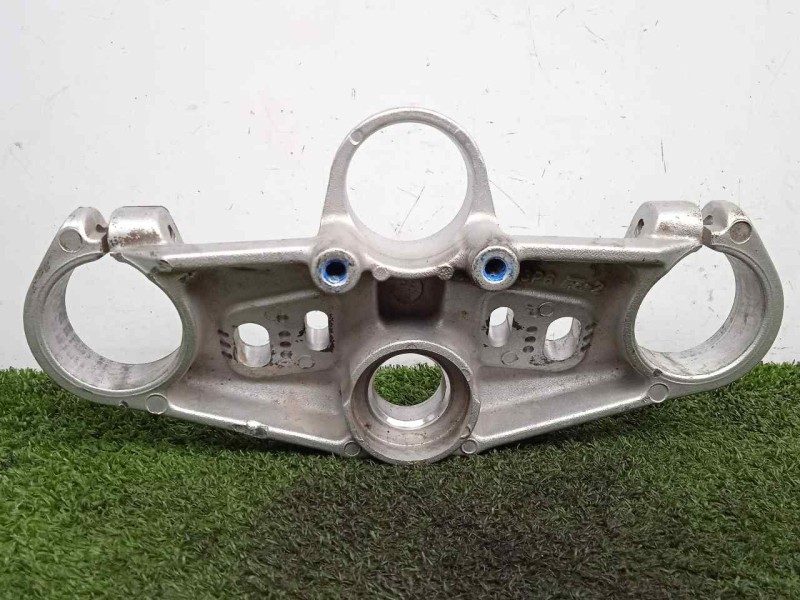 Recambio de tija para yamaha fjr 1300 referencia OEM IAM 3P62343520 SUPERIOR 