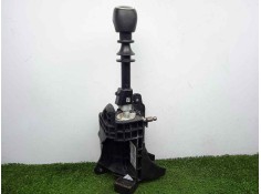 Recambio de pomo palanca cambio para fiat ducato maxi furgón g. vol. 35 (290) 2.3 jtd cat referencia OEM IAM 502945490 6.VELOCID