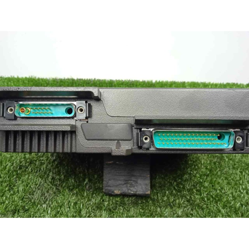 Recambio de modulo electronico para audi a6 berlina (4b2) 2.5 v6 24v tdi referencia OEM IAM 8E0862333A  