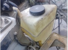 Recambio de deposito limpia para seat 131 1.4g referencia OEM IAM   