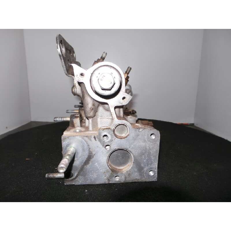 Recambio de culata para renault 19 hatchback (b/c53) 1.7 90cv referencia OEM IAM FDP-F9-28  
