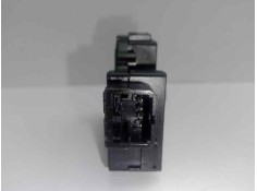 Recambio de motor apertura trampillas climatizador para audi a5 coupe (8t) 2.7 v6 24v tdi referencia OEM IAM K9749004-412650750  2