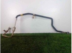 Recambio de tubos aire acondicionado para ssangyong rexton 2.7 turbodiesel cat referencia OEM IAM 6862008500  