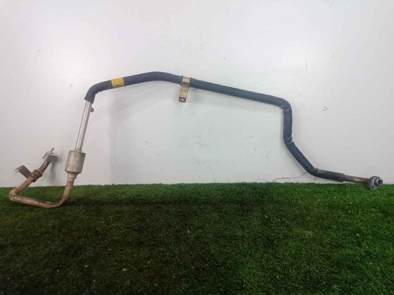 Recambio de tubos aire acondicionado para ssangyong rexton 2.7 turbodiesel cat referencia OEM IAM 6862008500  