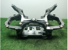 Recambio de panel frontal para bmw r 1200 rt referencia OEM IAM 852932805  K52 - 14-19