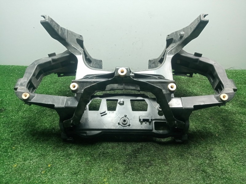 Recambio de panel frontal para bmw r 1200 rt referencia OEM IAM 852932805  K52 - 14-19