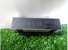 Recambio de interruptor para peugeot 508 2.0 16v hdi fap referencia OEM IAM 9665778780  