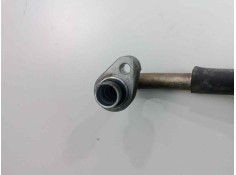 Recambio de tubos aire acondicionado para ssangyong rexton 2.7 turbodiesel cat referencia OEM IAM 6862008500   2