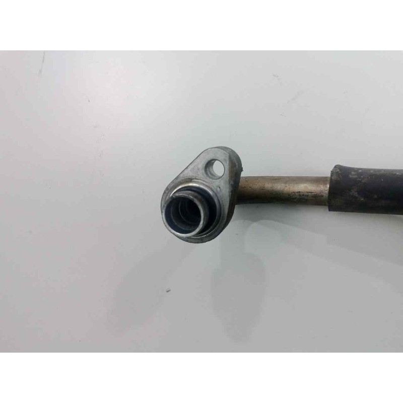 Recambio de tubos aire acondicionado para ssangyong rexton 2.7 turbodiesel cat referencia OEM IAM 6862008500  