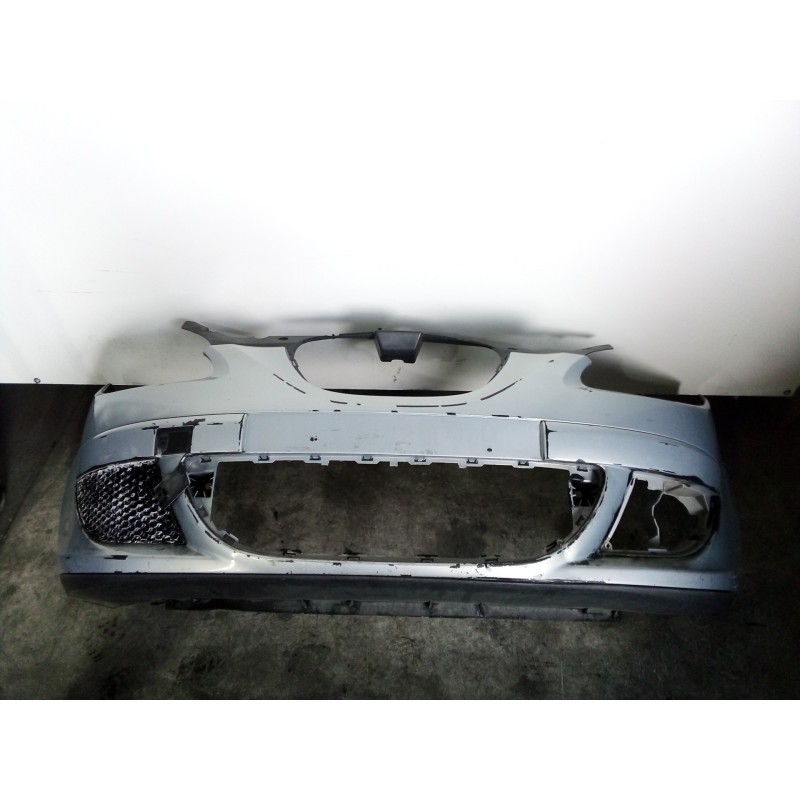 Recambio de paragolpes delantero para seat toledo (5p2) 2.0 tdi referencia OEM IAM   