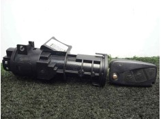 Recambio de conmutador de arranque para lancia ypsilon (101) 1.2 cat referencia OEM IAM 46845361  