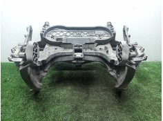 Recambio de panel frontal para bmw r 1200 rt referencia OEM IAM 852932805  K52 - 14-19 2