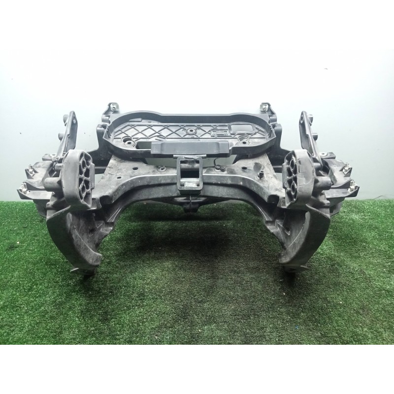 Recambio de panel frontal para bmw r 1200 rt referencia OEM IAM 852932805  K52 - 14-19