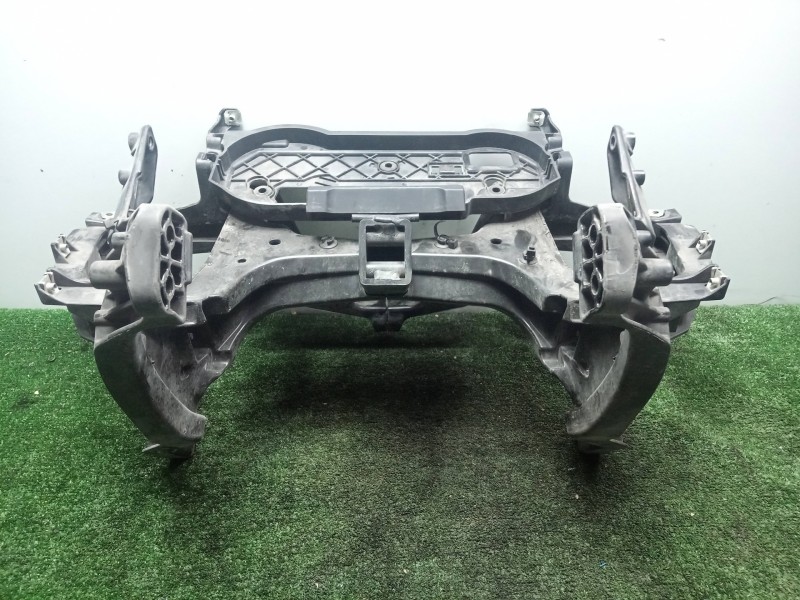 Recambio de panel frontal para bmw r 1200 rt referencia OEM IAM 852932805  K52 - 14-19