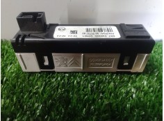 Recambio de interruptor para peugeot 508 2.0 16v hdi fap referencia OEM IAM 9665778780   2