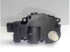 Recambio de motor apertura trampillas climatizador para audi a5 coupe (8t) 2.7 v6 24v tdi referencia OEM IAM K9749004-412650750  2