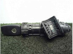 Recambio de conmutador de arranque para lancia ypsilon (101) 1.2 cat referencia OEM IAM 46845361   2