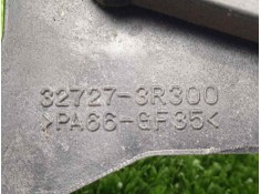 Recambio de potenciometro pedal para hyundai i40 cw 1.7 crdi cat referencia OEM IAM 327003Z000   2