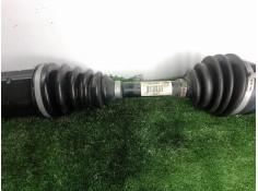 Recambio de transmision delantera derecha para bmw x5 (e53) 3.0 24v turbodiesel cat referencia OEM IAM 7561342   2