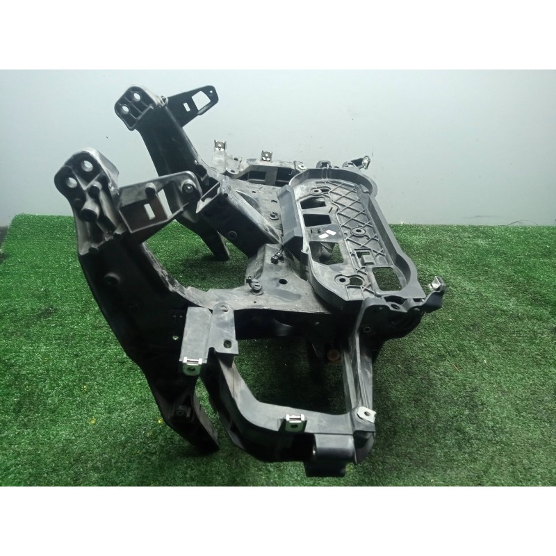 Recambio de panel frontal para bmw r 1200 rt referencia OEM IAM 852932805  K52 - 14-19