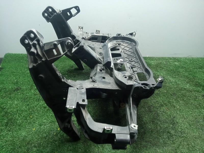 Recambio de panel frontal para bmw r 1200 rt referencia OEM IAM 852932805  K52 - 14-19