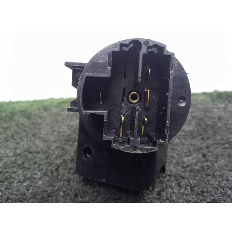 Recambio de conmutador de arranque para lancia ypsilon (101) 1.2 cat referencia OEM IAM 46845361  