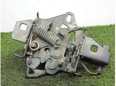 Recambio de cerradura capot para volkswagen passat berlina (3b3) 1.9 tdi referencia OEM IAM SINREFERENCIA  